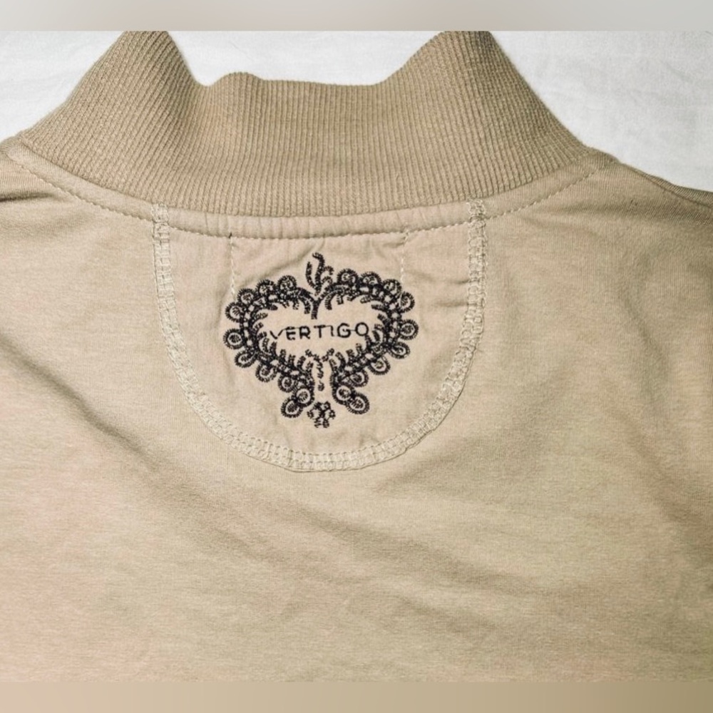 Vertigo Paris - image 2